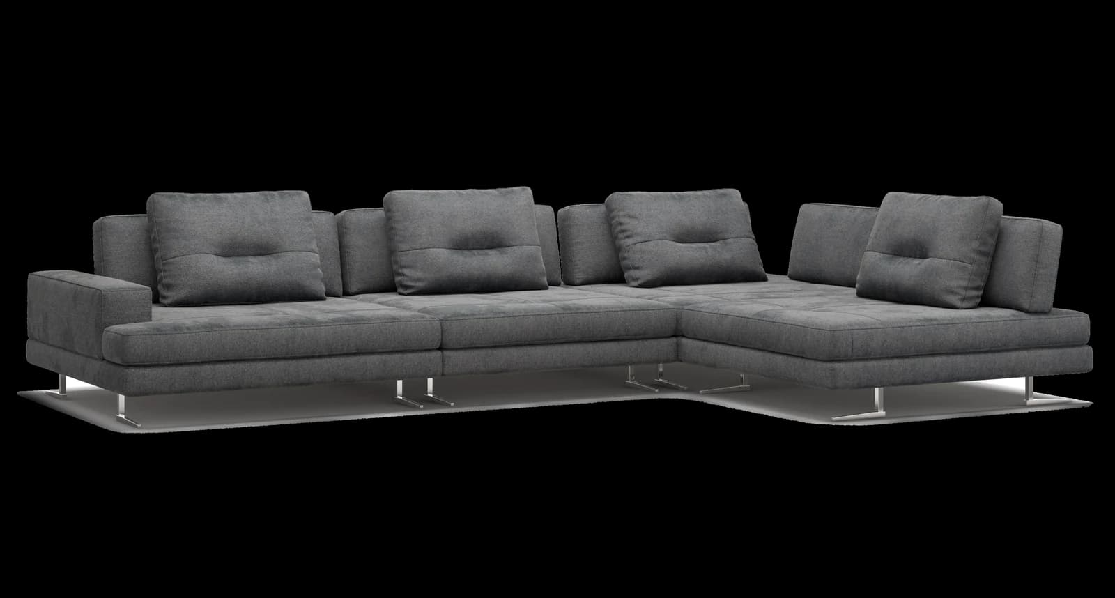 Sofas