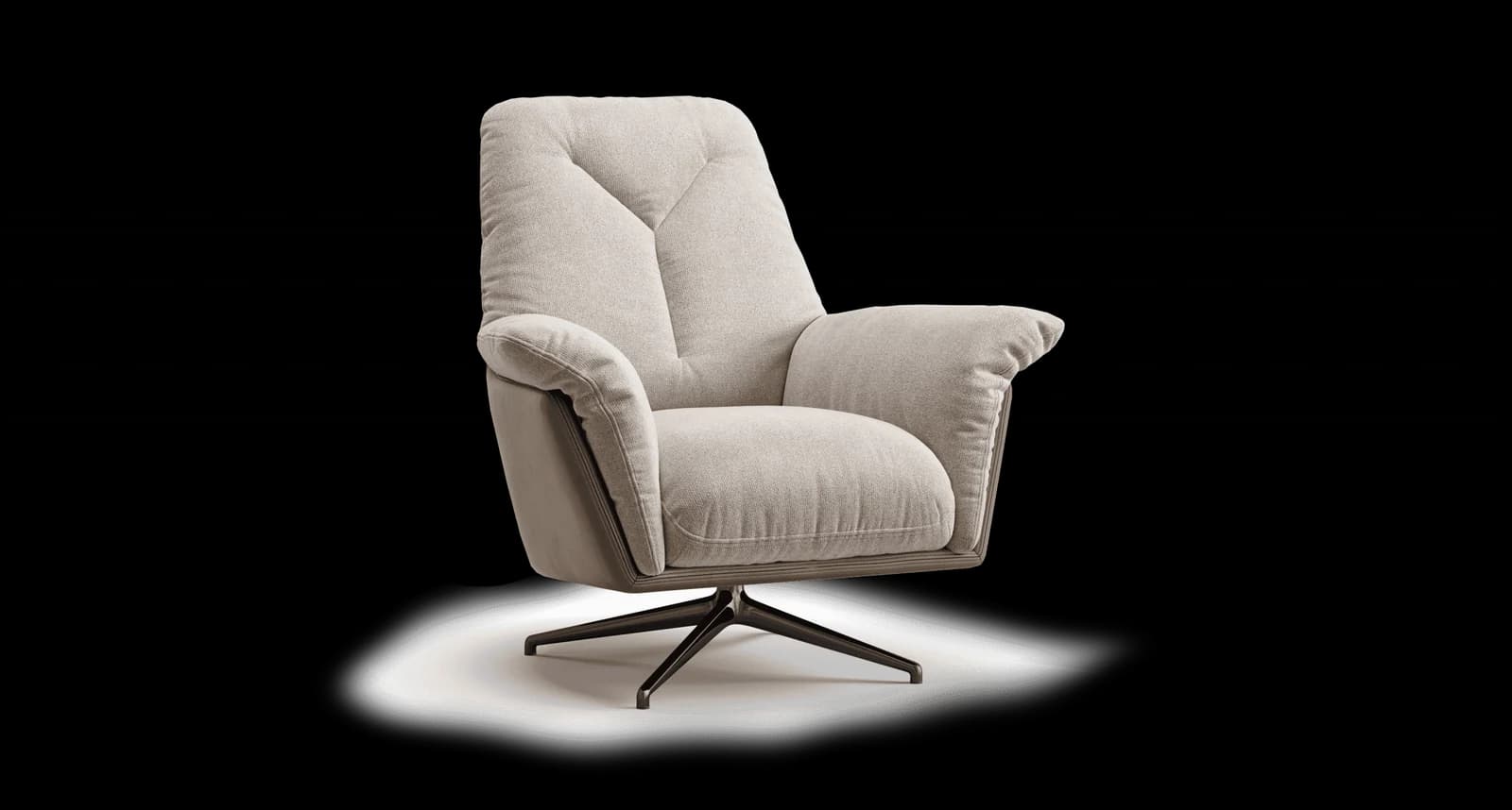 Armchairs