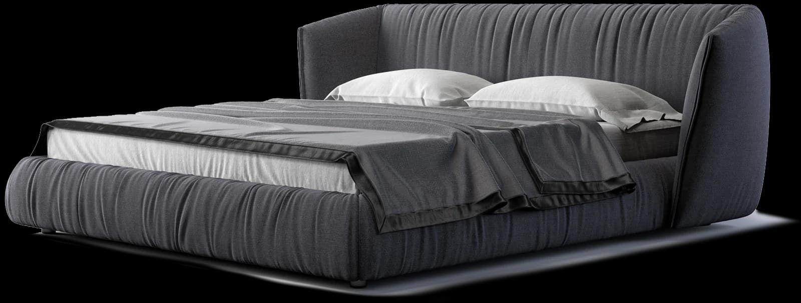Beds