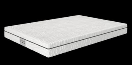Mattresses