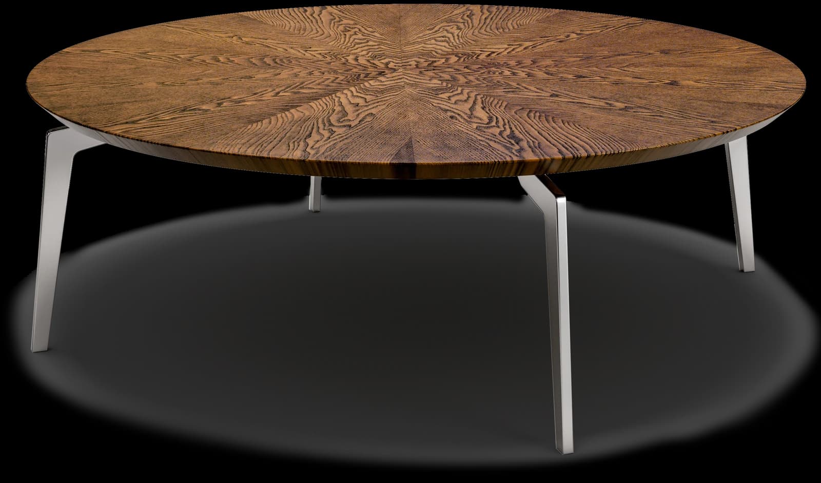 Coffee tables