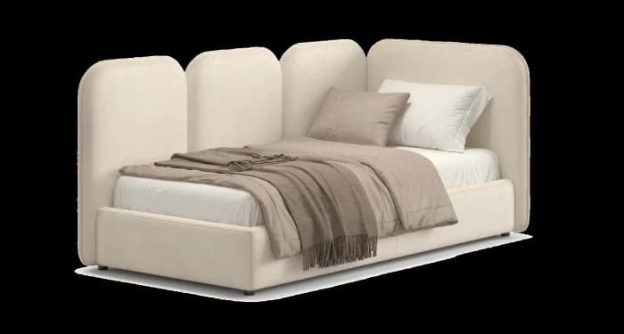 Children's beds